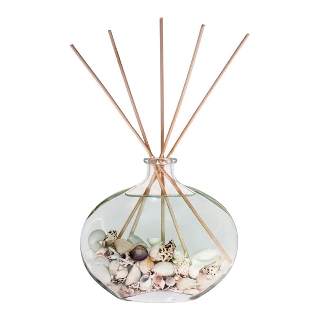 Stoneglow Candles Nature's Gift Ocean Reed Diffuser