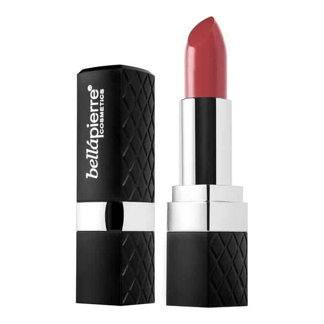 bellapierre Mineral Lipstick - Catwalk