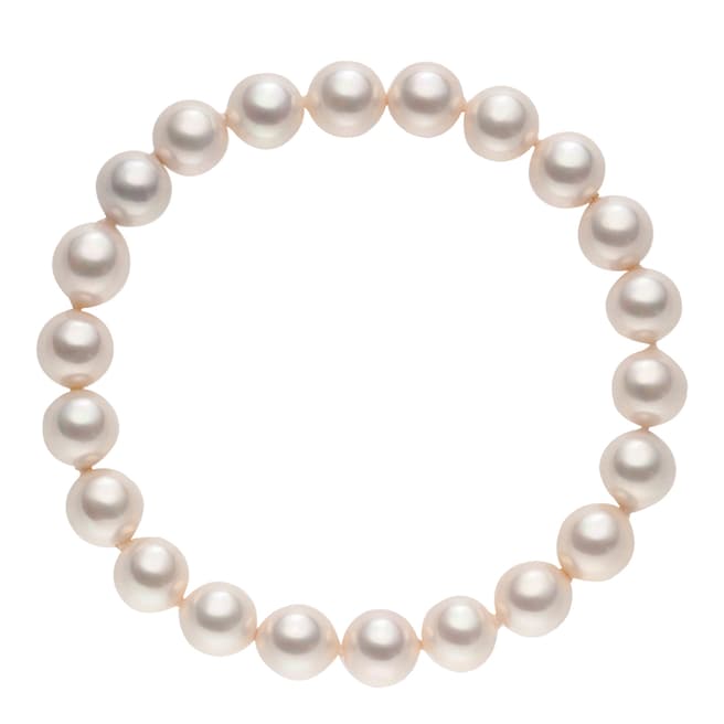 Pearls of London Timeless Pearl Bracelet