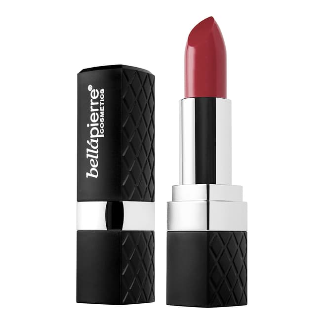 bellapierre Mineral Lipstick - Envy