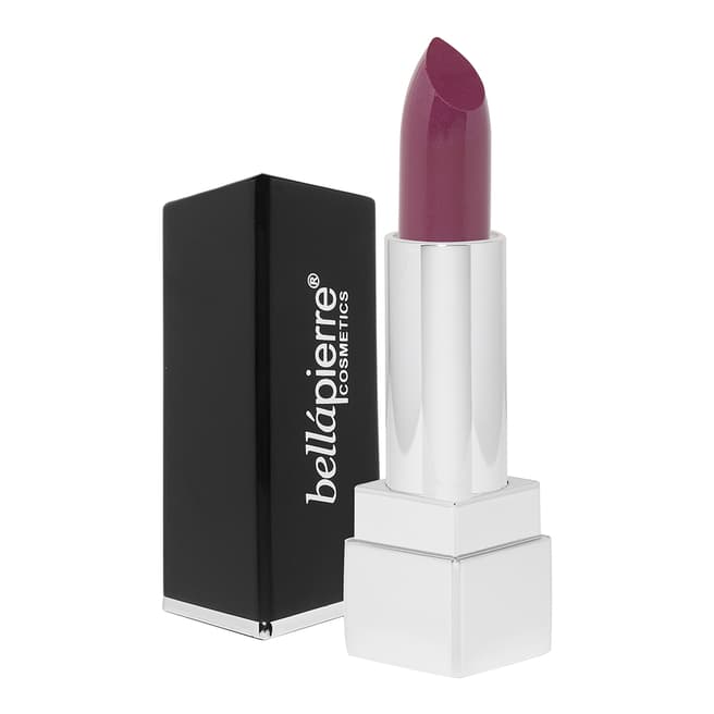 bellapierre Mineral Lipstick - Couture