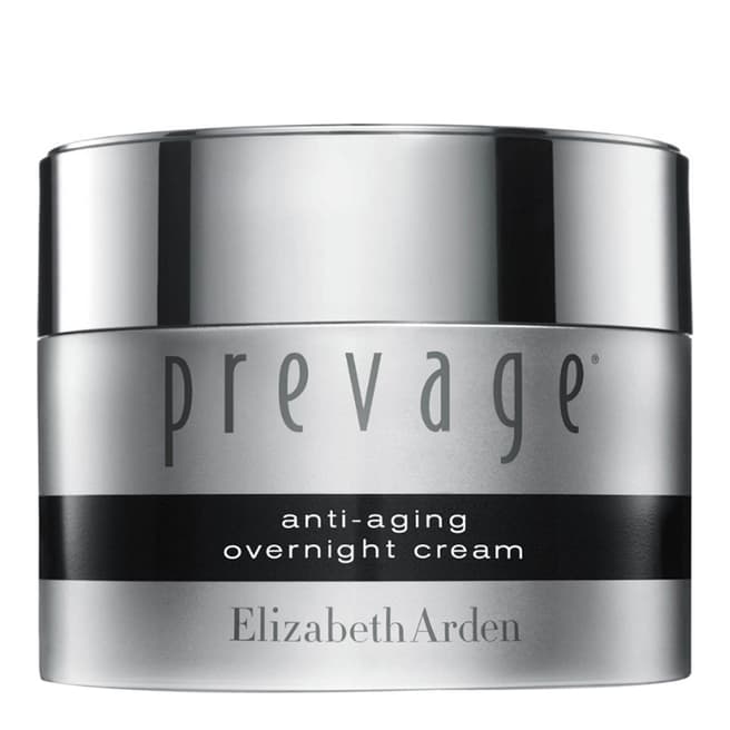 Elizabeth Arden Prevage Anti-Ageing Overnight Cream 50ml