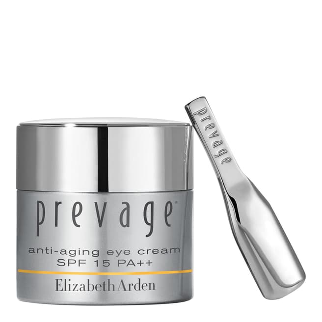 Elizabeth Arden Prevage Anti Ageing Eye Cream SPF15 15ml
