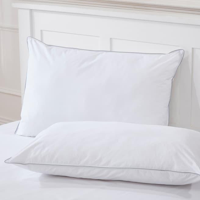 Cascade Hotel Collection Pillow