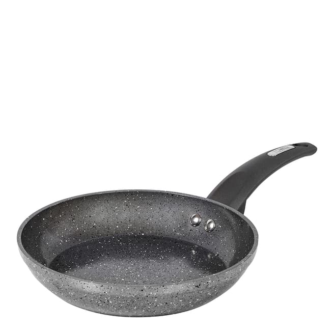 Tower Graphite Granite Forged Fry Pan, 20cm