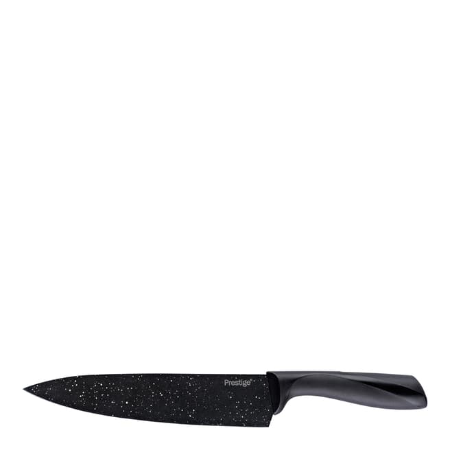 Prestige Chefs Knife, 20cm