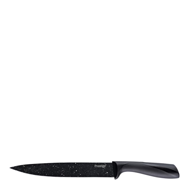 Prestige Slice Knife, 20cm