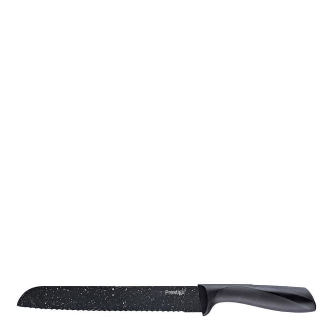 Prestige Bread Knife, 20cm