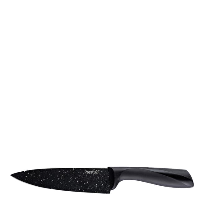 Prestige Cooks Knife, 15cm