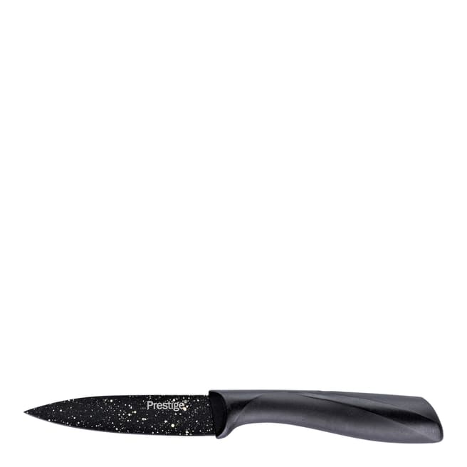 Prestige Paring Knife, 9cm