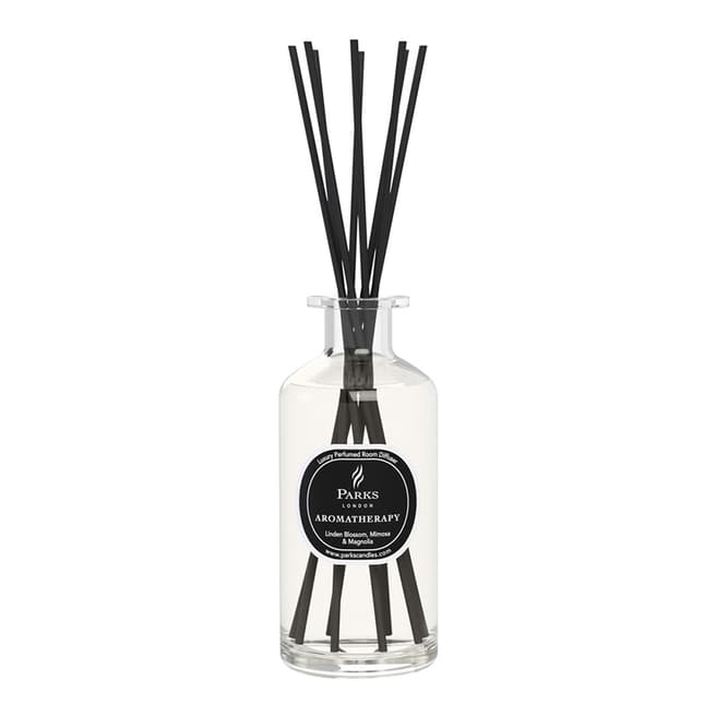 Parks London Linden Blossom Aromatherapy Diffuser 250ml