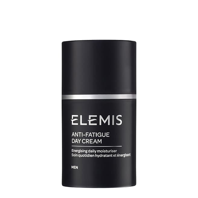 Elemis Men's Anti Fatigue Day Cream 50ml