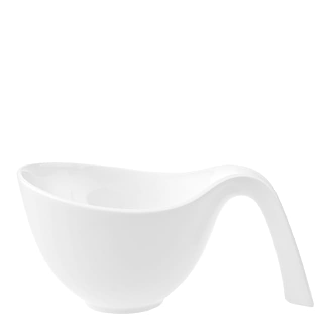 Villeroy & Boch Flow Cup with Handles, 450ml