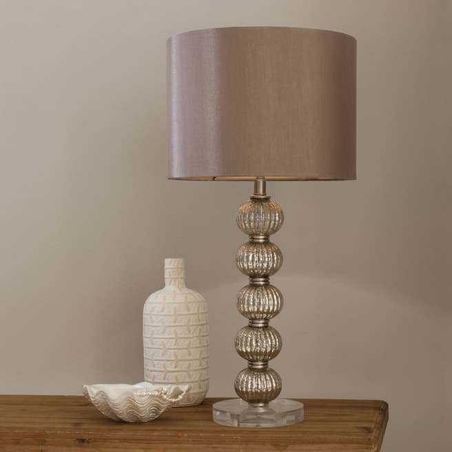 Gallery Living Adriana Table Lamp