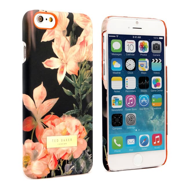 Ted Baker Salso iPhone 6 Case