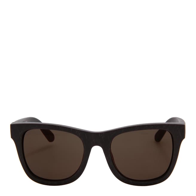 Marc Jacobs Women's Brown Marc Jacobs Sunglasses 52mm