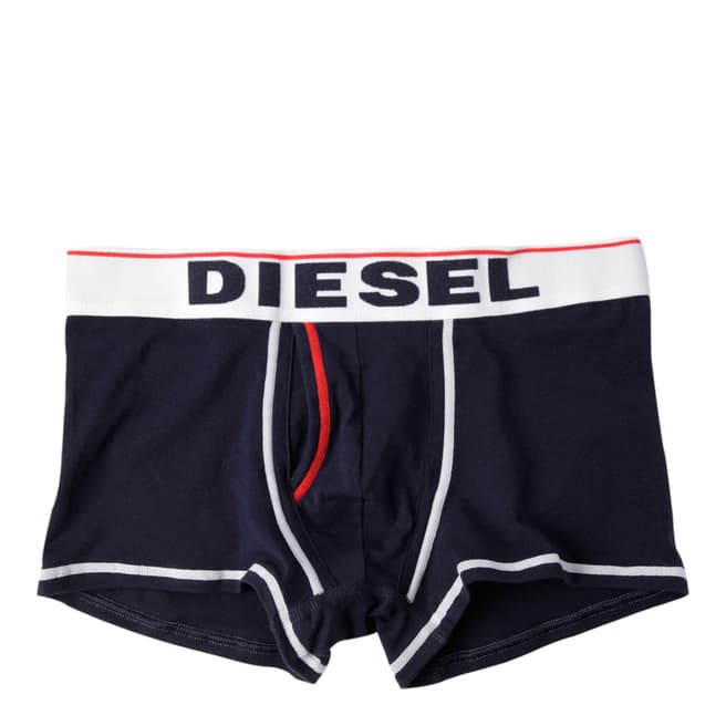 Diesel Diesel Men's Boxers