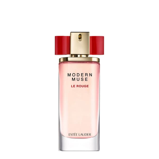 Estee Lauder Modern Muse La Rouge Eau de Parfum 50ml