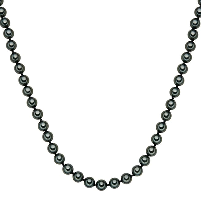Perldesse Tahiti Pearl Necklace