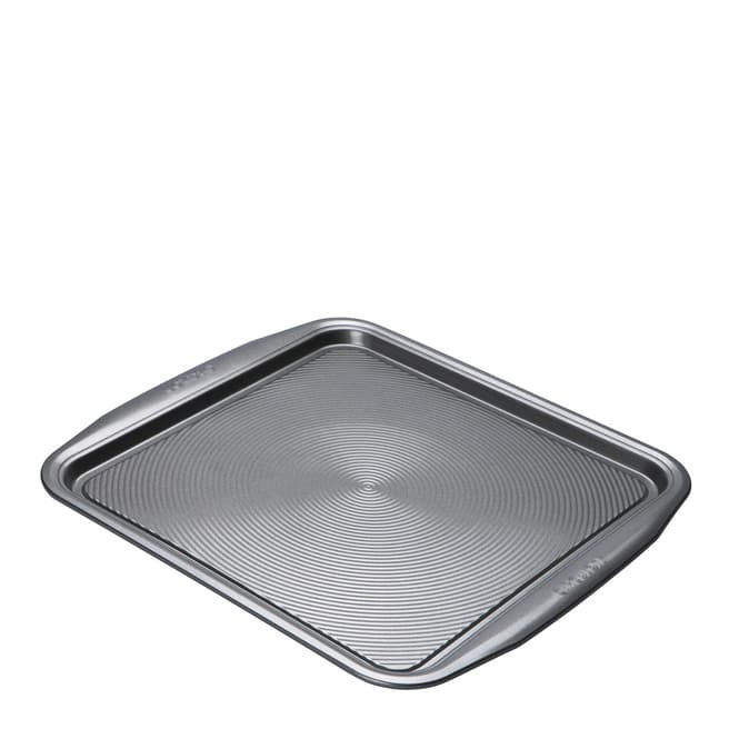 Circulon Momentum  Non Stick Dishwasher safe Square Baking Tray