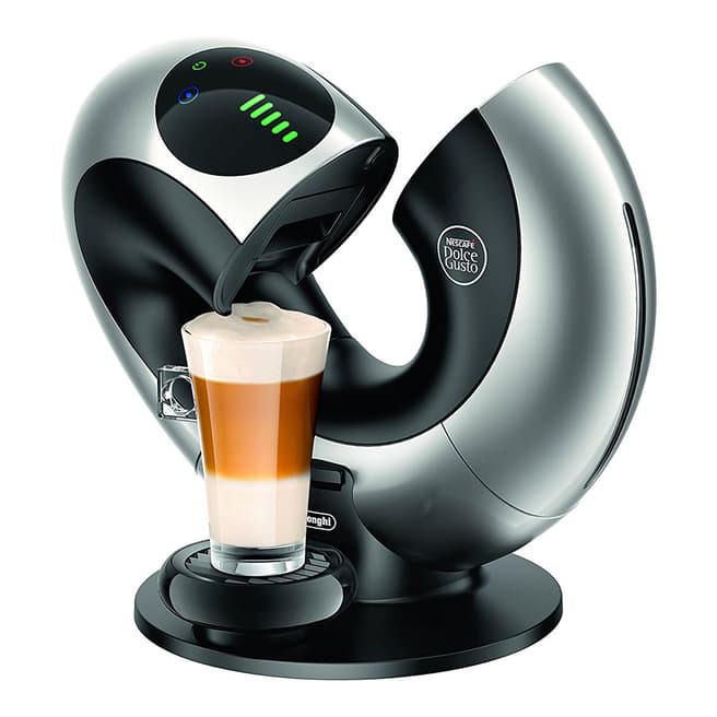 DeLonghi Dolce Gusto Eclipse