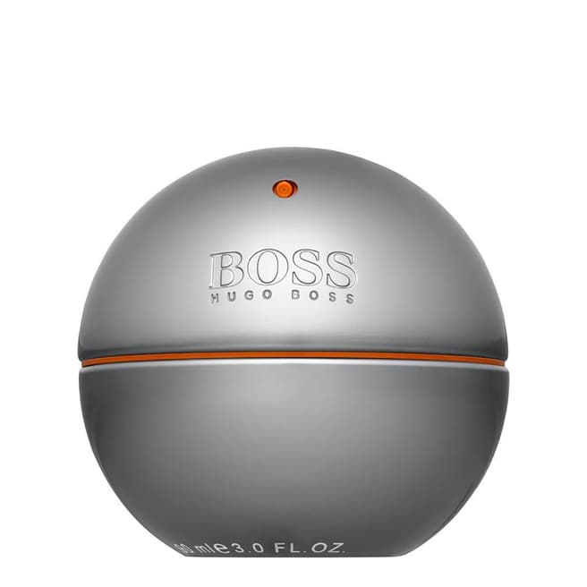 Hugo Boss In Motion EDT 90ml