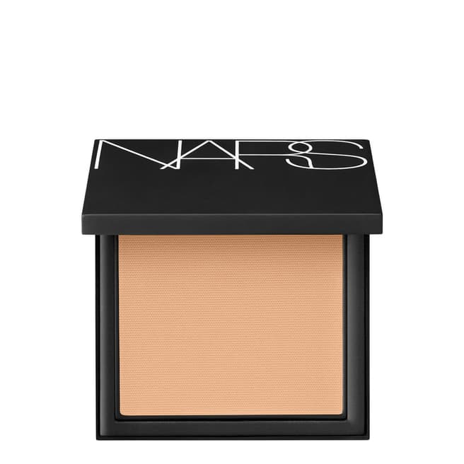 NARS All Day Luminous Powder Foundation Deauville