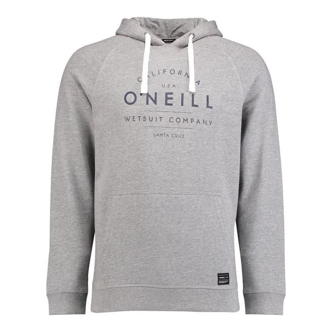 O'Neill LM JACK'S BASE GRAPHIC HOODIE