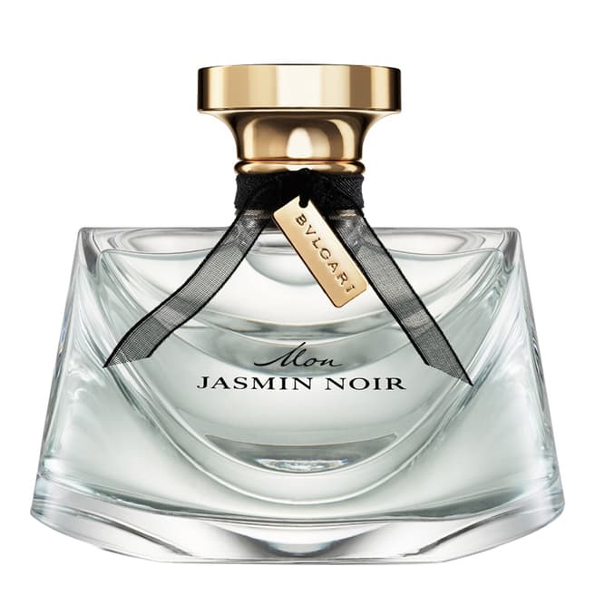 Bvlgari Mon Jasmin Noir Eau de Parfum 50ml