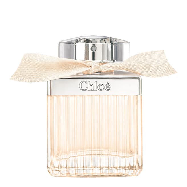 Chloe Fleur De Parfum EDP 75ml