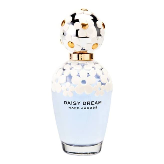 Marc Jacobs Daisy Dream Edt Spray 100Ml