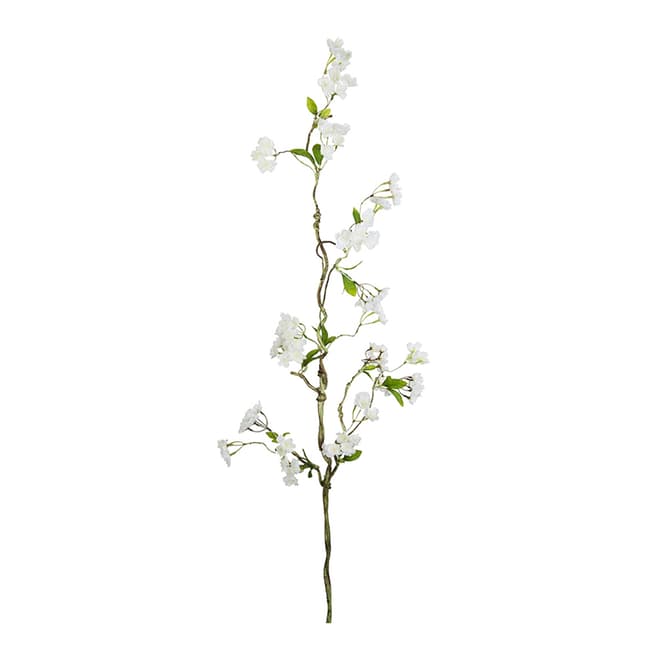 Sia Cherry Blossom Vine H139cm