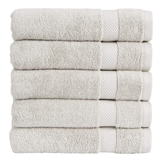 Christy Birch Bamford Bath Towel
