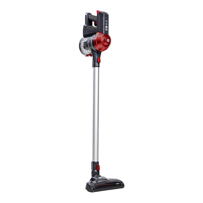 Hoover Hoover Freedom Pets Cordless Vacuum