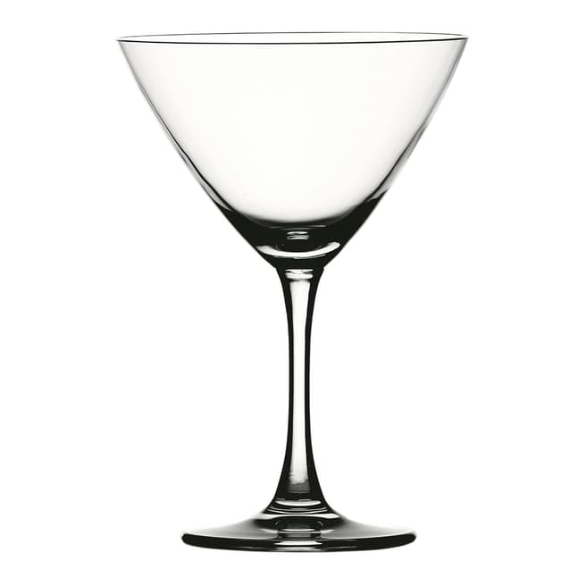 Spiegelau Set of 4 Cocktail Glass