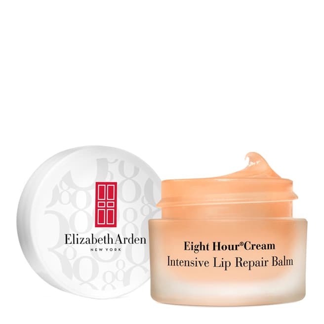 Elizabeth Arden Eight Hour Intensive Lip Repair Balm 11.6ml