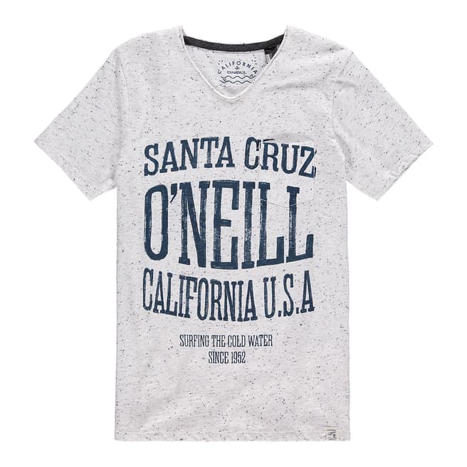 O'Neill Boy's Lb State It T-Shirt