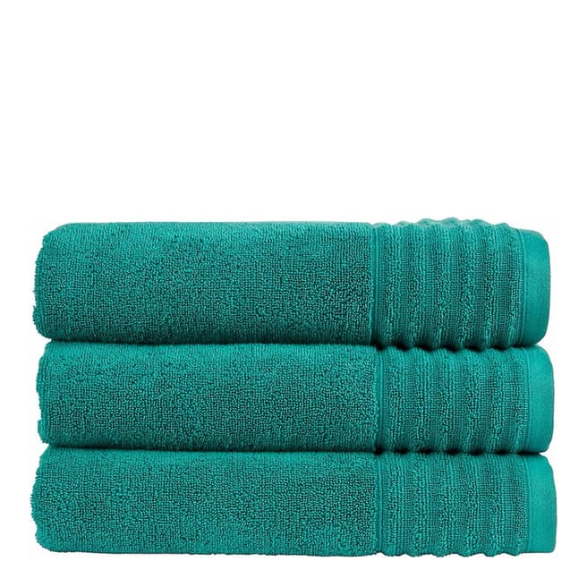 Christy Jade Adelaide Bath Towel