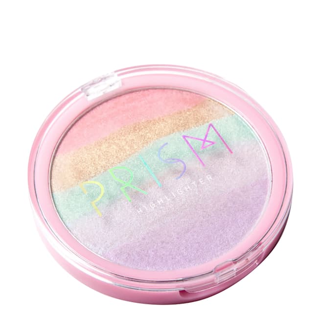 Contour Cosmetics Prism Rainbow Highlighter