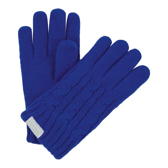 Regatta Surf Spray Multimix Gloves