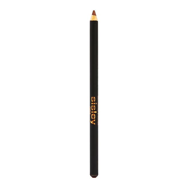 Sisley Phyto Khol Star Smoked Topaze Eye Pencil Ref. 187402