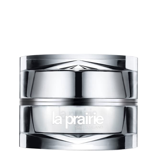 La Prairie Platinum Rare Cellular Eye Cream 20ml