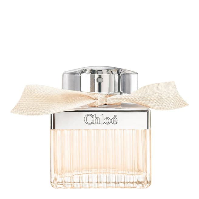 Chloe Fleur De Parfum EDP Spray 50ml