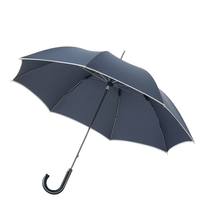 Balmain Navy Balmain Umbrella