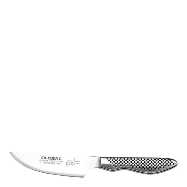 Global Global MRJ Chefs Knife, 11cm