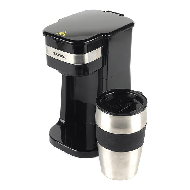 Salter SALTER COFFEE MAKER TO GO