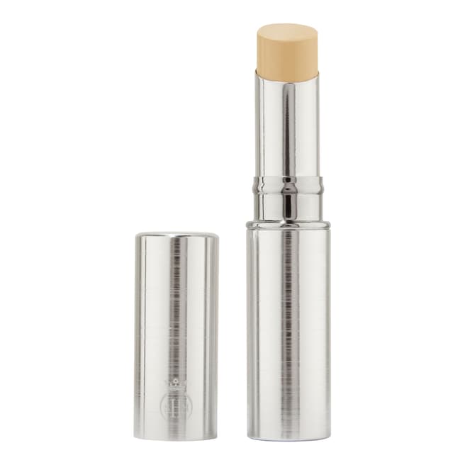 Omorovicza Mineral Touch Concealer Ivory  7.5g