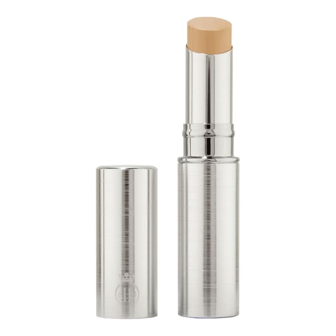 Omorovicza Mineral Touch Concealer Beige  7.5g