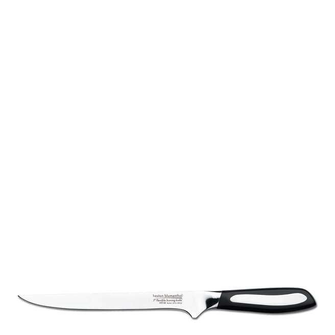Heston Blumenthal Filleting/Boning Knife
