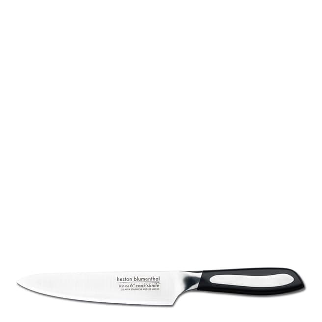 Heston Blumenthal Cook's Knife, 15cm